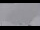 Webcam in Zürs, 0.7 mi away