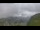 Webcam in Zürs, 3.8 km