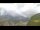Webcam in Zürs am Arlberg, 3.8 km