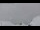 Webcam in Zürs, 1.7 mi away