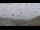 Webcam in Zürs, 2 km