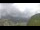 Webcam in Zürs, 1.4 mi away