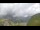 Webcam in Zürs, 4 km entfernt