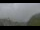 Webcam in Zürs, 2.7 km