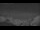 Webcam in Zürs, 0.1 mi away