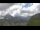 Webcam in Zürs am Arlberg, 3.7 km