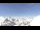 Webcam in Zürs, 3.6 km