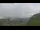 Webcam in Zürs, 3.6 km