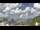 Webcam in Zürs, 1.4 mi away