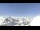 Webcam in Zürs am Arlberg, 3.6 km