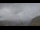 Webcam in Zürs, 4.5 km entfernt