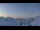 Webcam in Zürs, 0.1 mi away