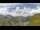Webcam in Zürs, 3.7 km entfernt