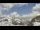 Webcam in Zürs, 1.4 mi away