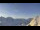 Webcam in Zürs, 2.7 km