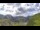Webcam in Zürs, 3.6 km