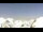 Webcam in Zürs, 1.4 mi away