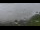Webcam in Zürs, 1.4 mi away