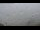 Webcam in Zürs, 1.4 mi away