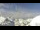 Webcam in Zürs, 1.4 mi away