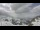 Webcam in Zürs, 4.5 km entfernt