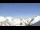 Webcam in Zürs, 0.3 km entfernt