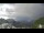 Webcam in Zürs, 1.8 mi away