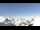 Webcam in Zürs, 1.4 mi away
