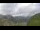 Webcam in Zürs, 4.6 km