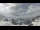 Webcam in Zürs am Arlberg, 3.6 km