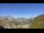 Webcam in Zürs, 4.6 km