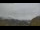 Webcam in Zürs am Arlberg, 2 km