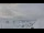 Webcam in Zürs, 0.3 km entfernt