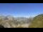 Webcam in Zürs, 3.7 km