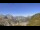 Webcam in Zürs, 3.9 km
