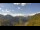 Webcam in Zürs, 2 km