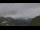 Webcam in Zürs, 1.4 mi away