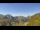 Webcam in Zürs, 0.5 km entfernt