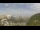 Webcam in Zürs, 3.9 km