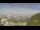Webcam in Zürs, 1.3 km
