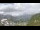 Webcam in Zürs, 3.7 km