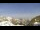 Webcam in Zürs, 1.3 mi away