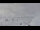 Webcam in Zürs, 2 km