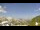 Webcam in Zürs, 4.6 km entfernt
