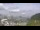 Webcam in Zürs am Arlberg, 0.3 km