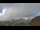 Webcam in Zürs, 0.2 mi away