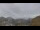Webcam in Zürs am Arlberg, 3.7 km