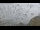 Webcam in Zürs, 3.6 km entfernt