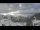 Webcam in Zürs am Arlberg, 0.5 km