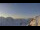Webcam in Zürs, 1.4 mi away